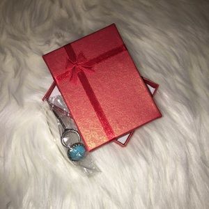 NWT!!! Fashion Retro Geometric Adjustable Bracelet